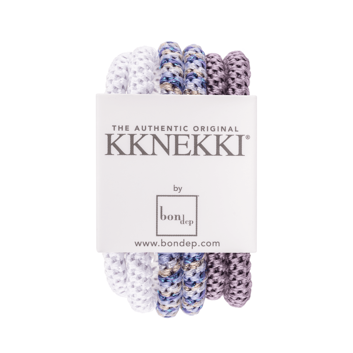 set-6-lastiques-kknekki-slim-violet-l-artisan-brossier