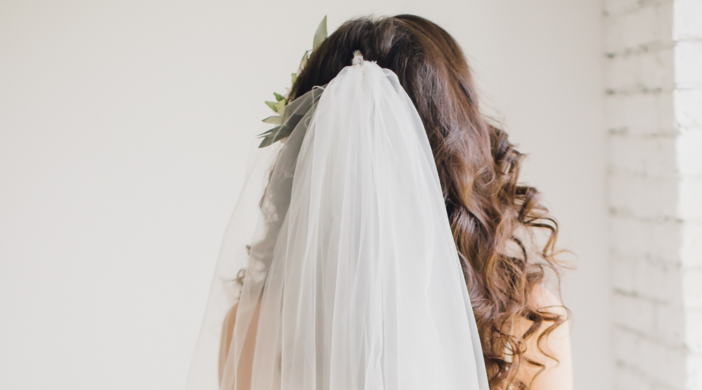 Coiffures de mariage 2025 : 5 styles qui feront sensation à l'autel