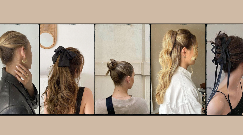 Coiffure qui tient toute la journée : comment faire ?