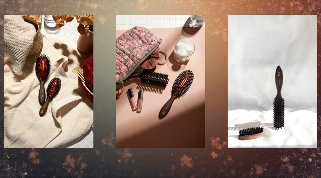 Quel duo choisir en fonction de ses besoins et de son type de cheveux