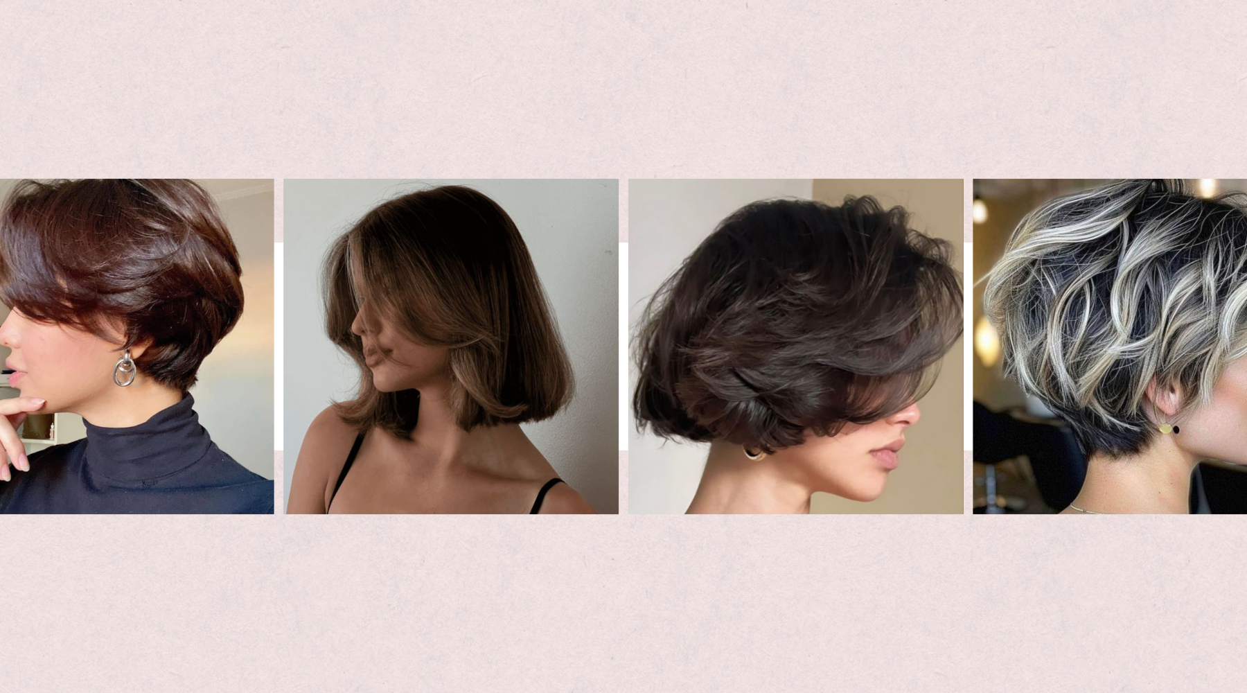 Est-ce que les cheveux courts m'iraient bien ? – L'Artisan Brossier, image size:1800x1000