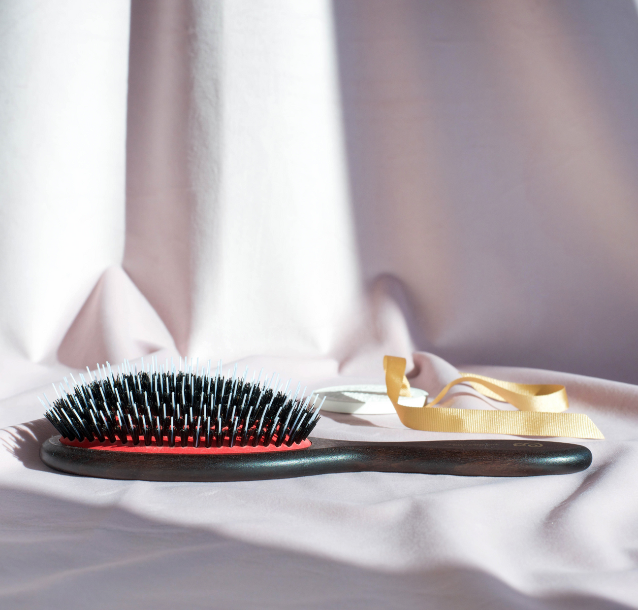 Brosse sanglier