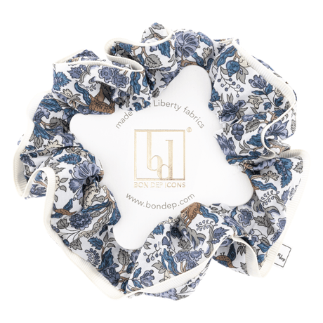 Élastique cheveux Kknekki