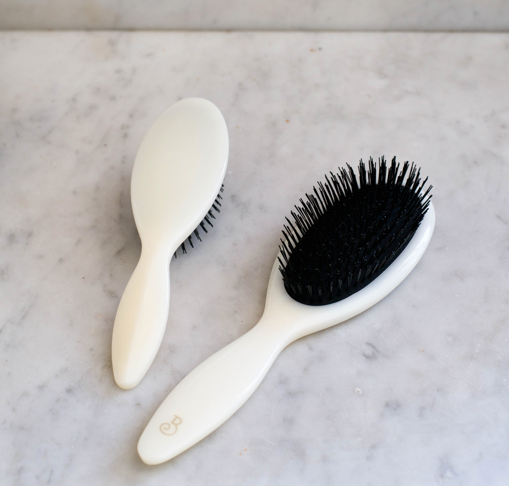 Duo bonnes brosses