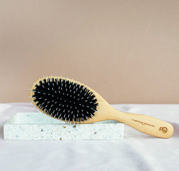 Brosse française