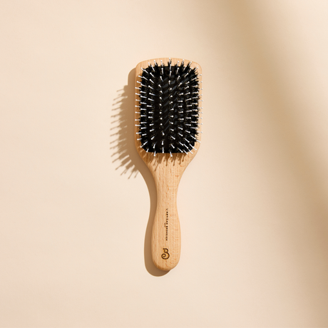 Brosse Belly