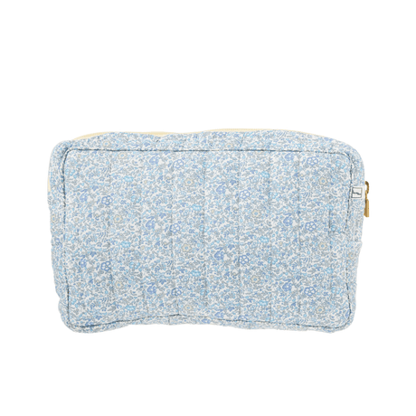 L'Artisan Brossier pochette