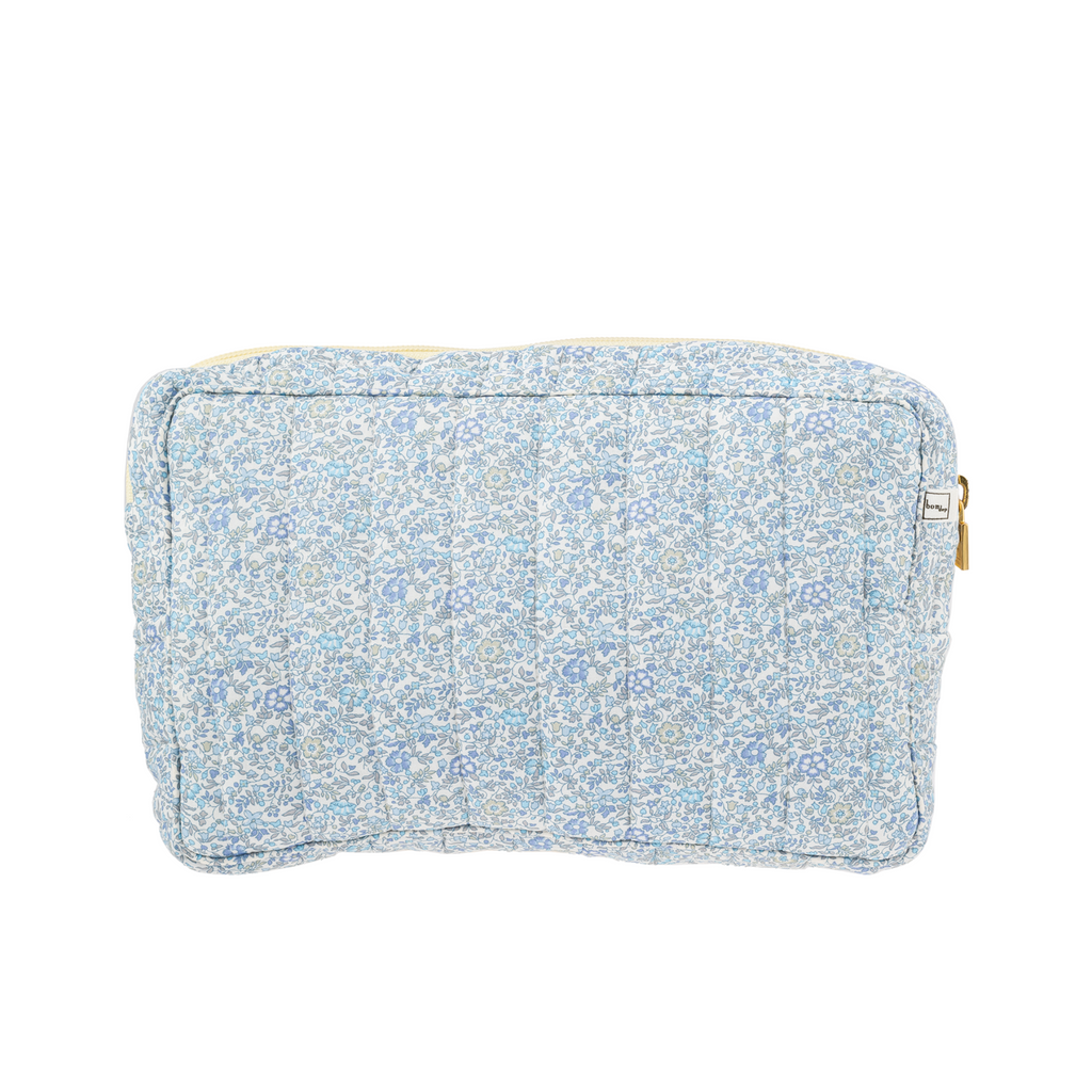 L'Artisan Brossier pochette