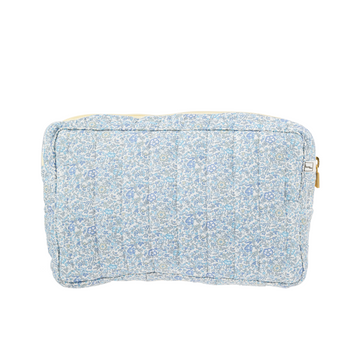 L'Artisan Brossier pochette