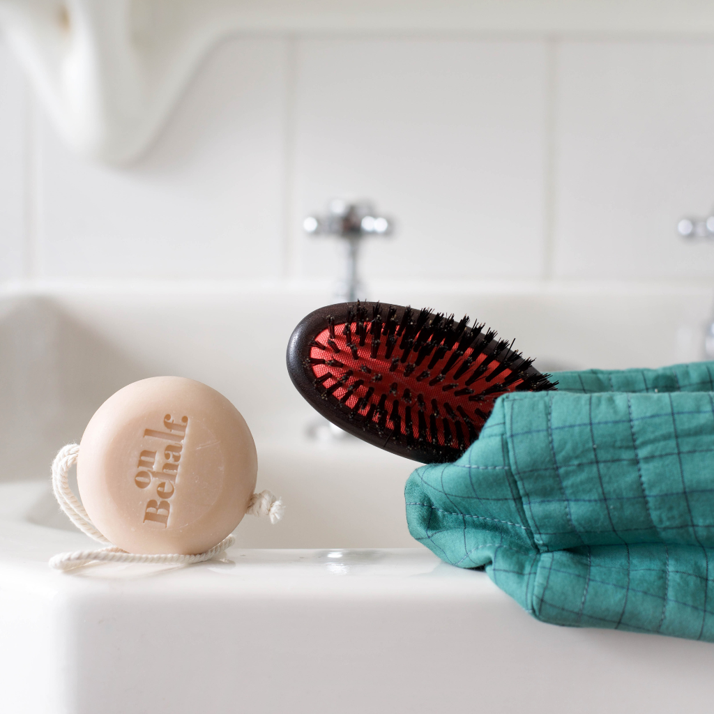 L'artisan BROSSIER: Top 11 Produkte Von Haarbürsten Marke - FindThisBest