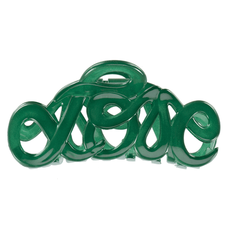 Cadeau femme moins 20 euros