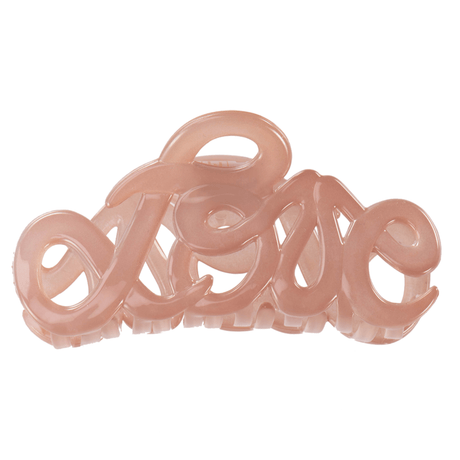 Cadeau Saint Valentin