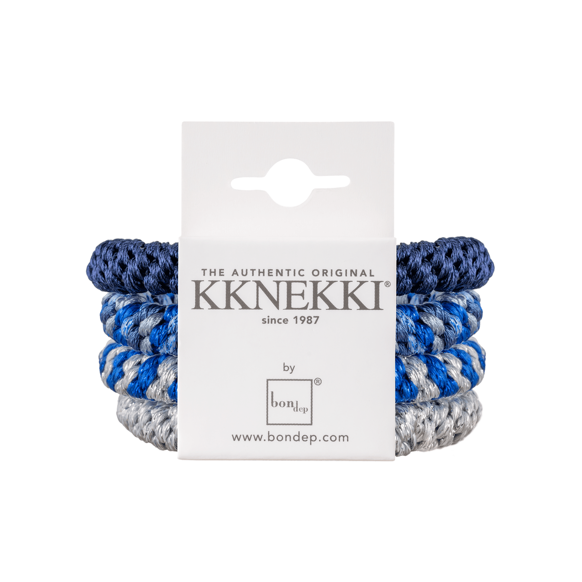 Generic Bracelets élastiques, Sachet de Bandes en Caoutchouc Extensibles à prix pas cher | Jumia