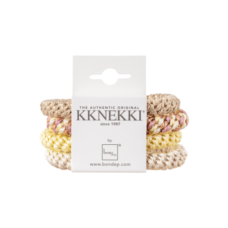 KKNEKKI