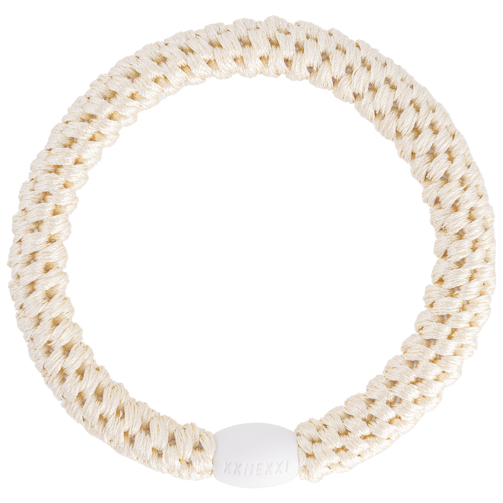 Kknekki L'Artisan Brossier