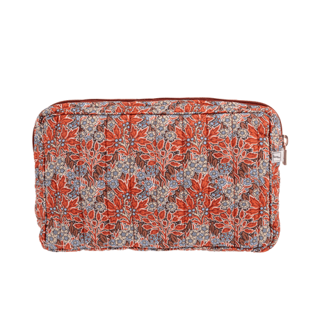 Pochette l'artisan Brossier