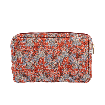 Pochette l'artisan Brossier