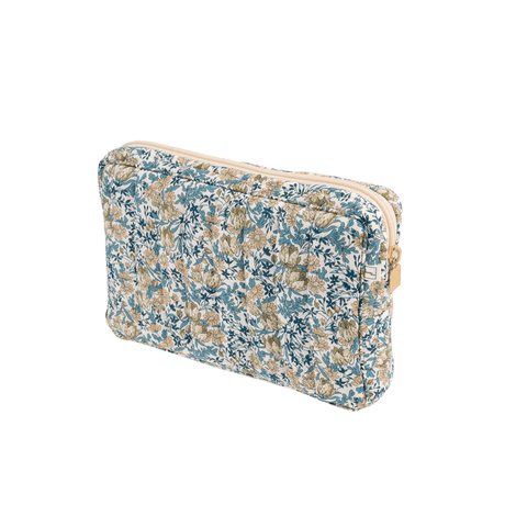 Pochette Charlie