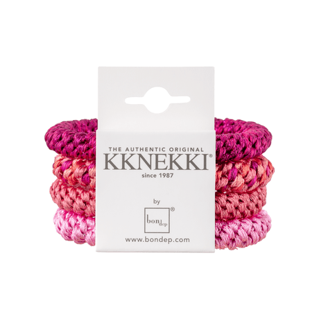 Set Kknekki