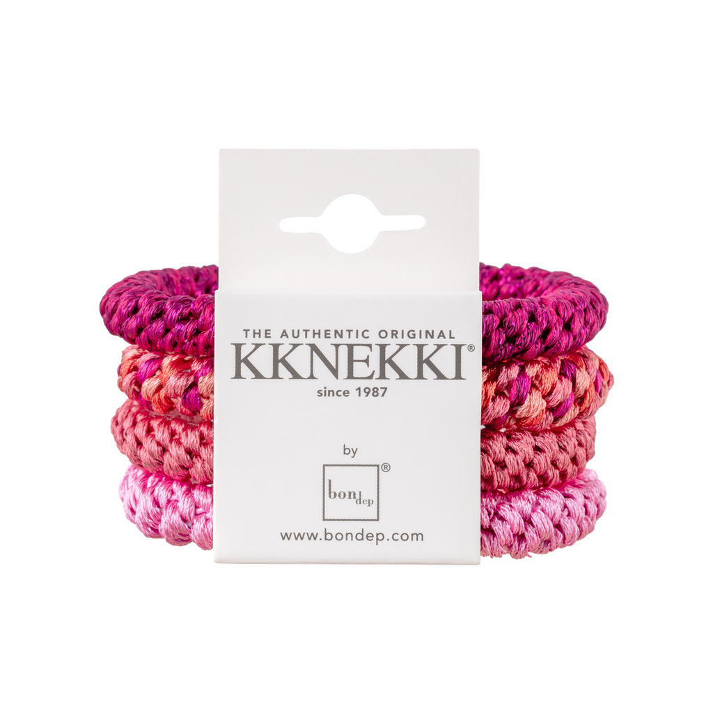 Set Kknekki
