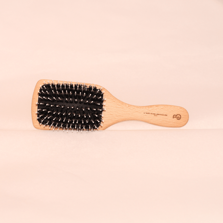 Brosse L'Artisan Brossier